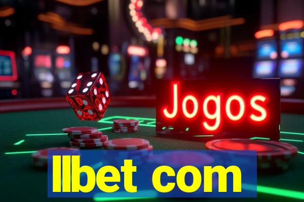 llbet com